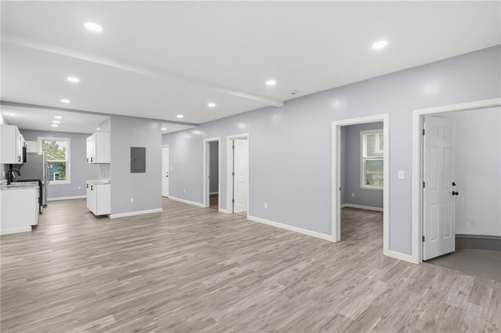 62 Cypress St #2 - Photo 3 of 28