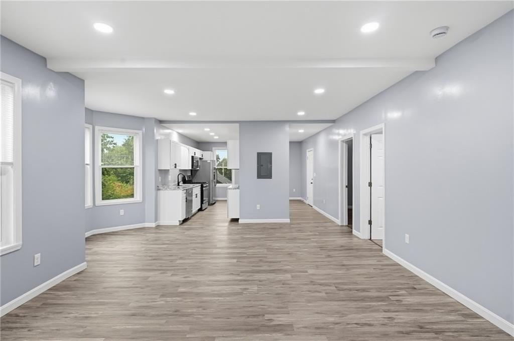 62 Cypress St #2 - Photo 4 of 28