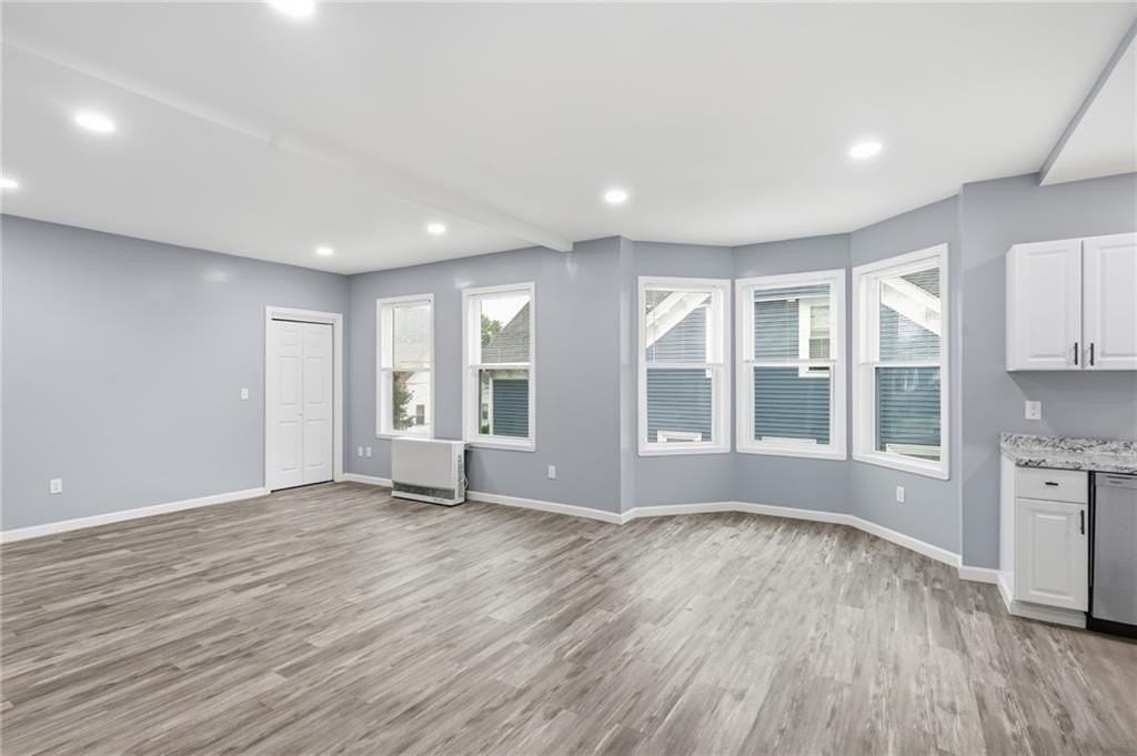 62 Cypress St #2 - Photo 6 of 28