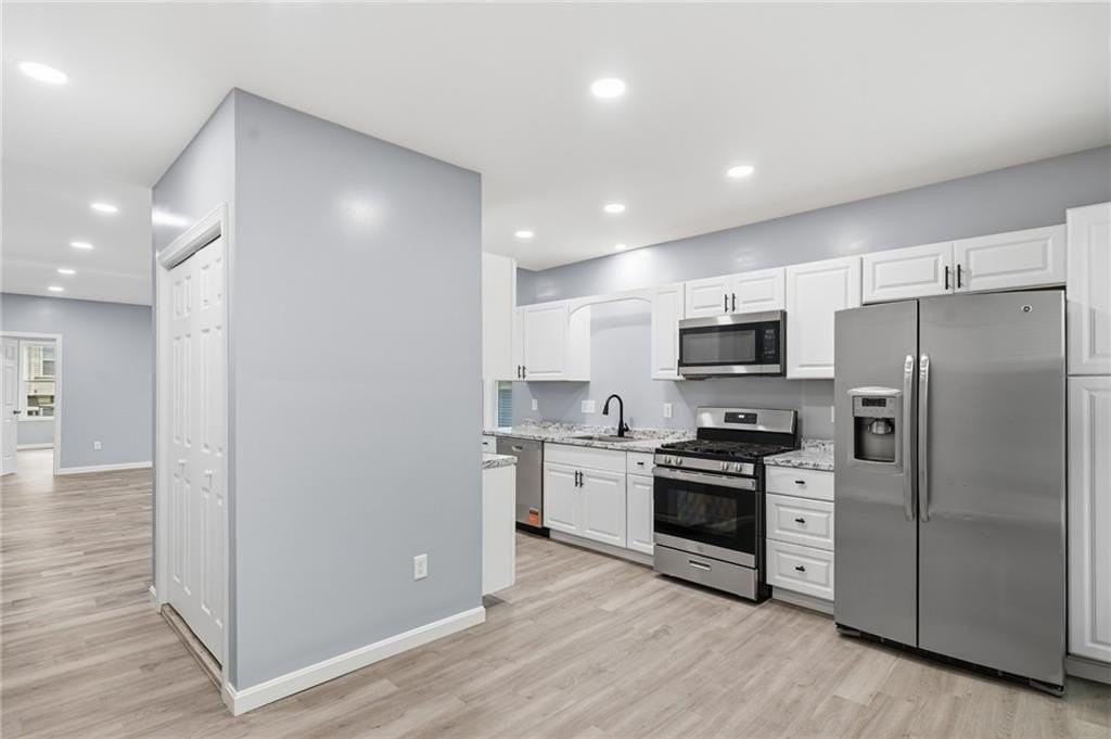 62 Cypress St #2 - Photo 7 of 28