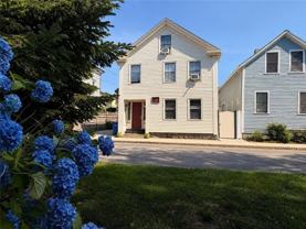 25 Marsh St - Photo 1 of 1
