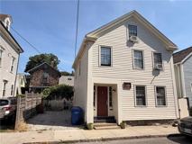25 Marsh St - Photo 1 of 1