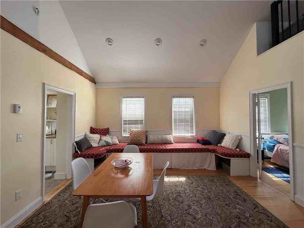25 Marsh St - Photo 3 of 41