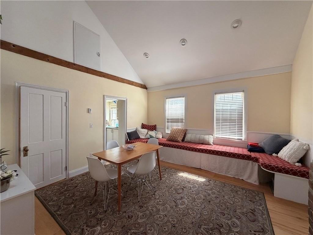 25 Marsh St - Photo 4 of 41