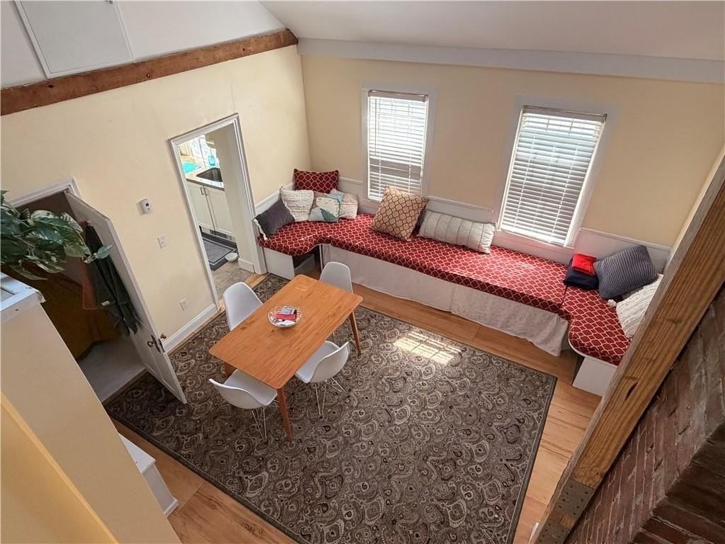 25 Marsh St - Photo 5 of 41