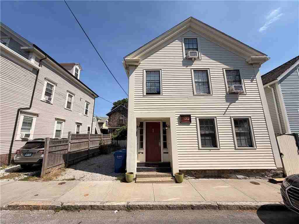 25 Marsh St - Photo 6 of 41