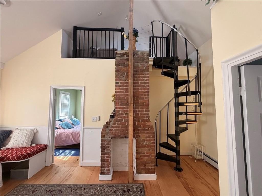 25 Marsh St - Photo 7 of 41