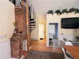 25 Marsh St - Photo 1 of 1