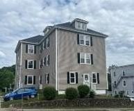 61 Rutland St #2R - Photo 1 of 1