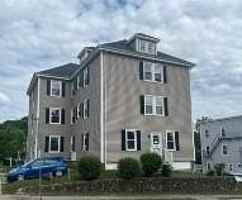 featured image of 61 Rutland St #2R