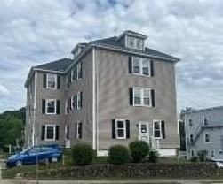 61 Rutland St #2R - Photo 1 of 1