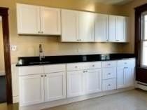 61 Rutland St #2R - Photo 3 of 10