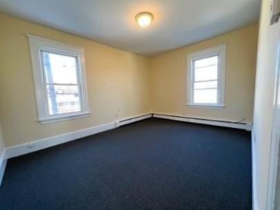 61 Rutland St #2R - Photo 6 of 10