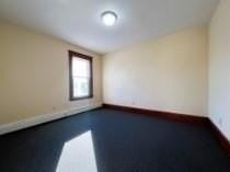 61 Rutland St #2R - Photo 7 of 10