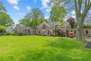 featured image of 97 Narragansett Ave #C3