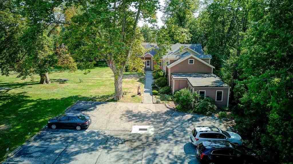 97 Narragansett Ave #C3 - Photo 2 of 21