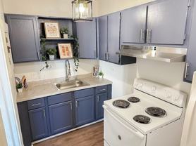 2600 Kingman Blvd #33 - Photo 1 of 1