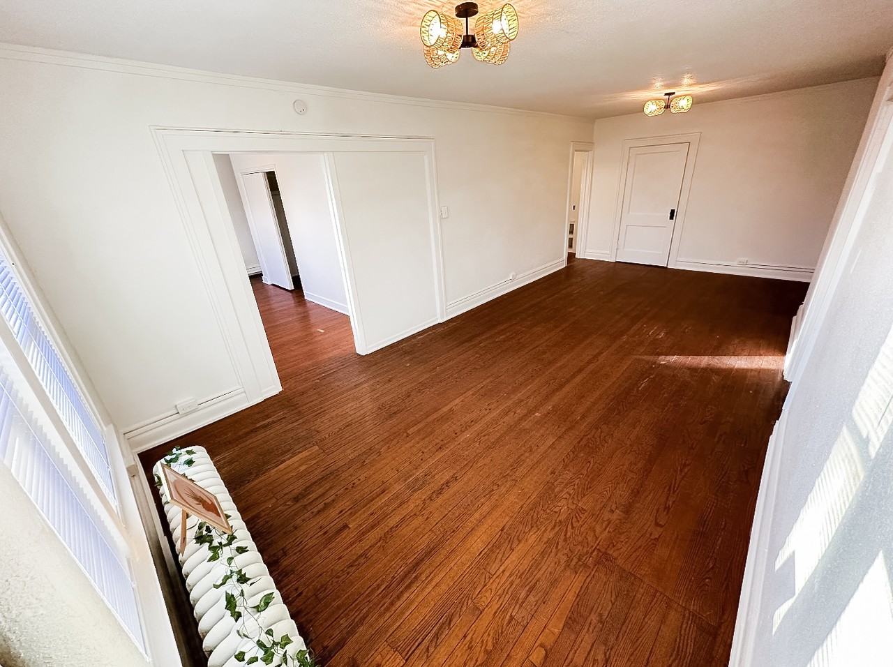 2600 Kingman Blvd #33 - Photo 5 of 15