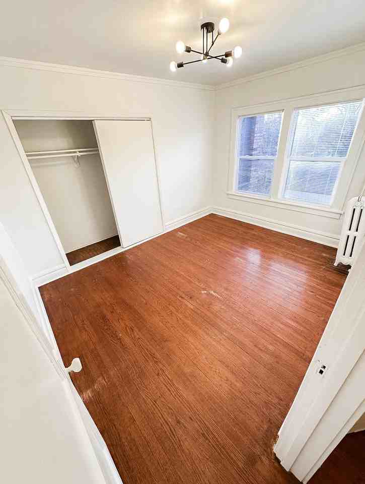 2600 Kingman Blvd #33 - Photo 6 of 15