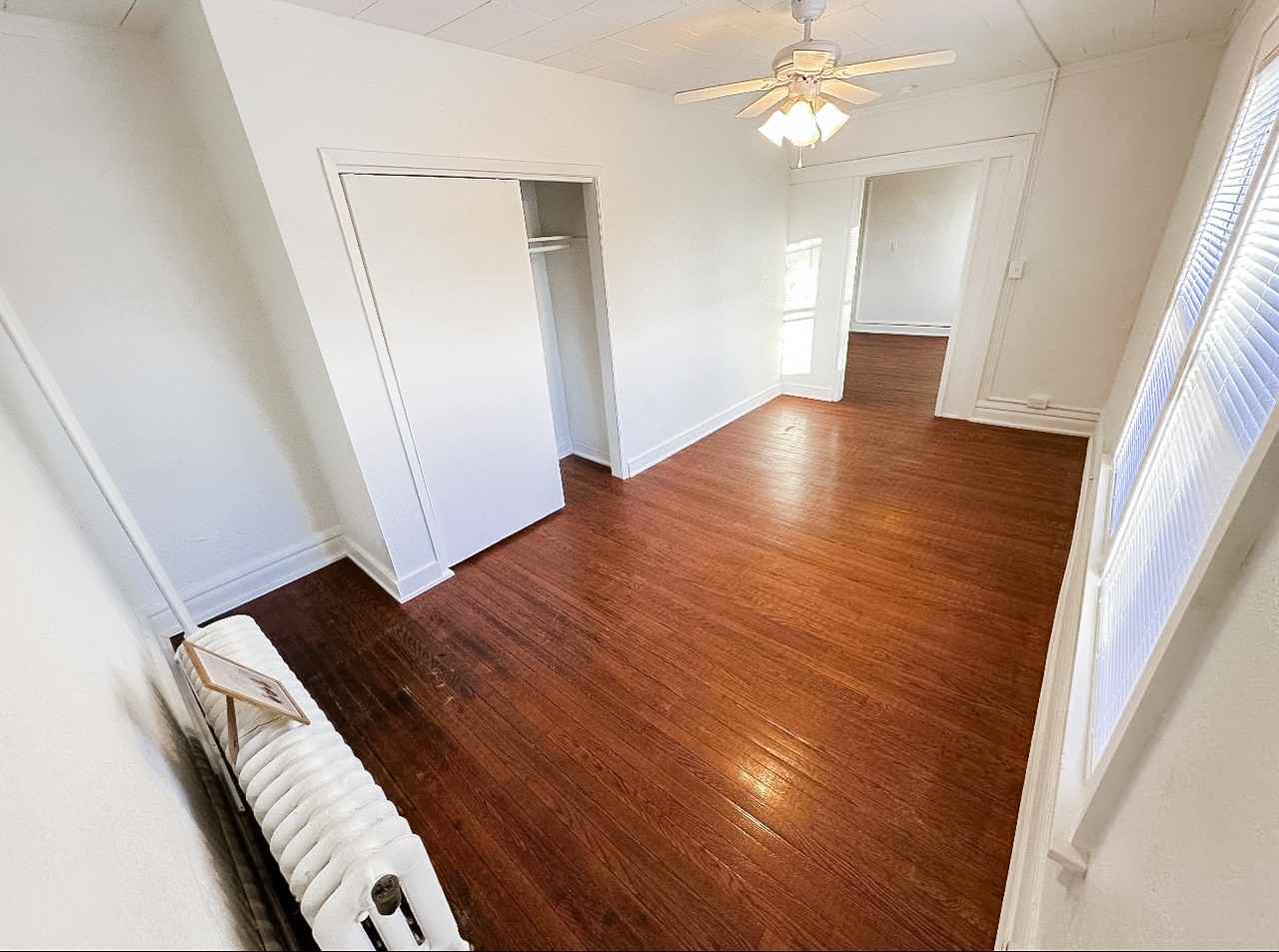 2600 Kingman Blvd #33 - Photo 7 of 15