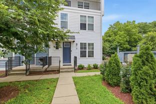 105 Duke St #6 - Photo 1 of 1