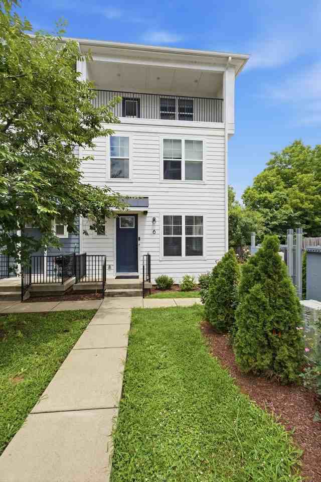 105 Duke St #6 - Photo 2 of 28