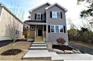 featured image of 121 Hillcrest Ave
