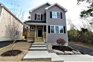 121 Hillcrest Ave - Photo 1 of 1