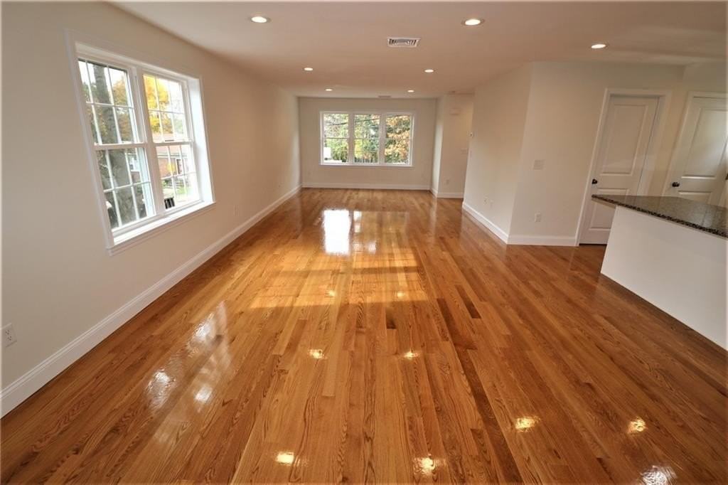 121 Hillcrest Ave - Photo 6 of 26