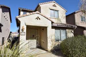 featured image of 10610 E Pleasant Pasture Dr