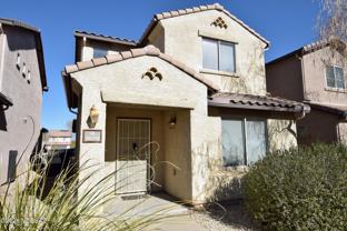 10610 E Pleasant Pasture Dr - Photo 1 of 1