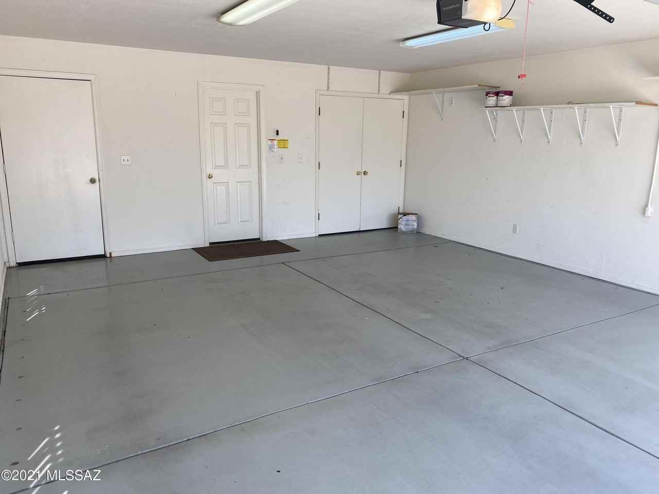 3911 N Vine Tree Pl - Photo 6 of 22