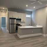 1324 W Main St - Photo 1 of 1