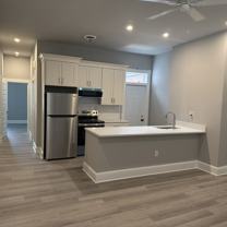 1324 W Main St - Photo 1 of 1