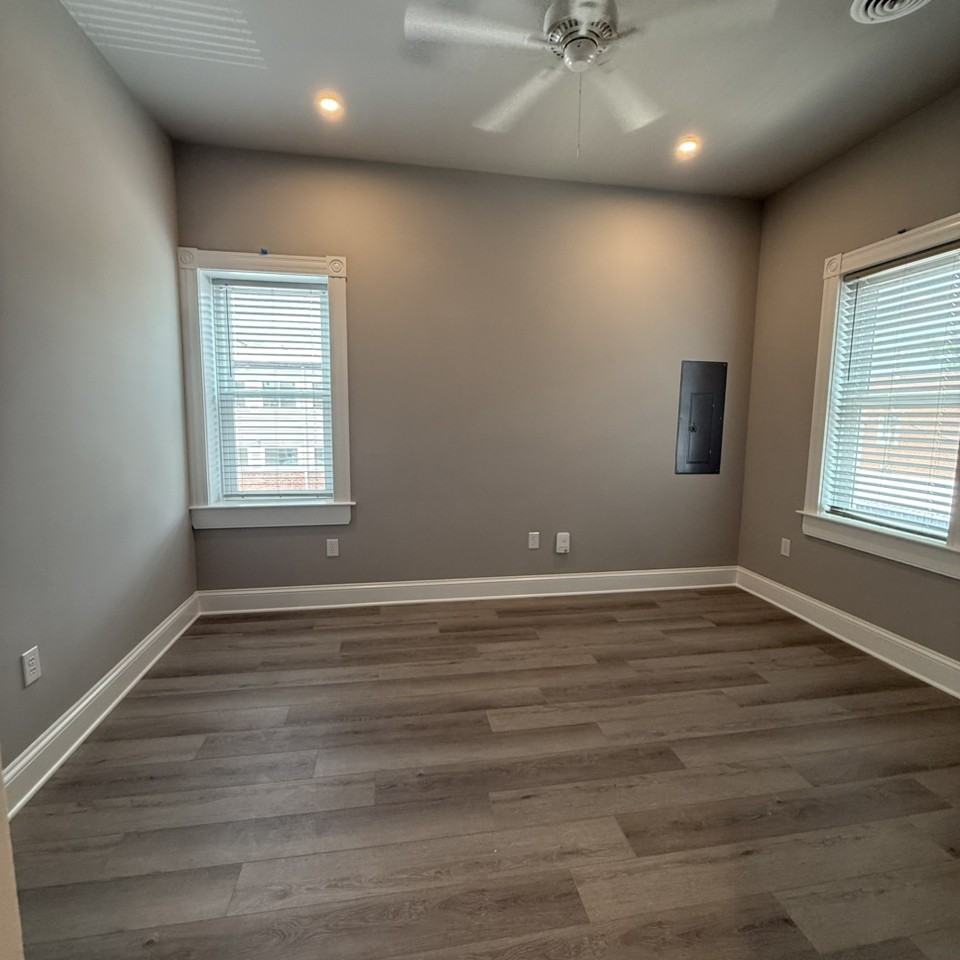 1324 W Main St - Photo 7 of 15