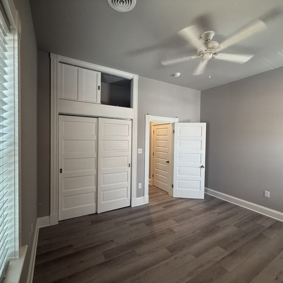 1324 W Main St - Photo 6 of 15