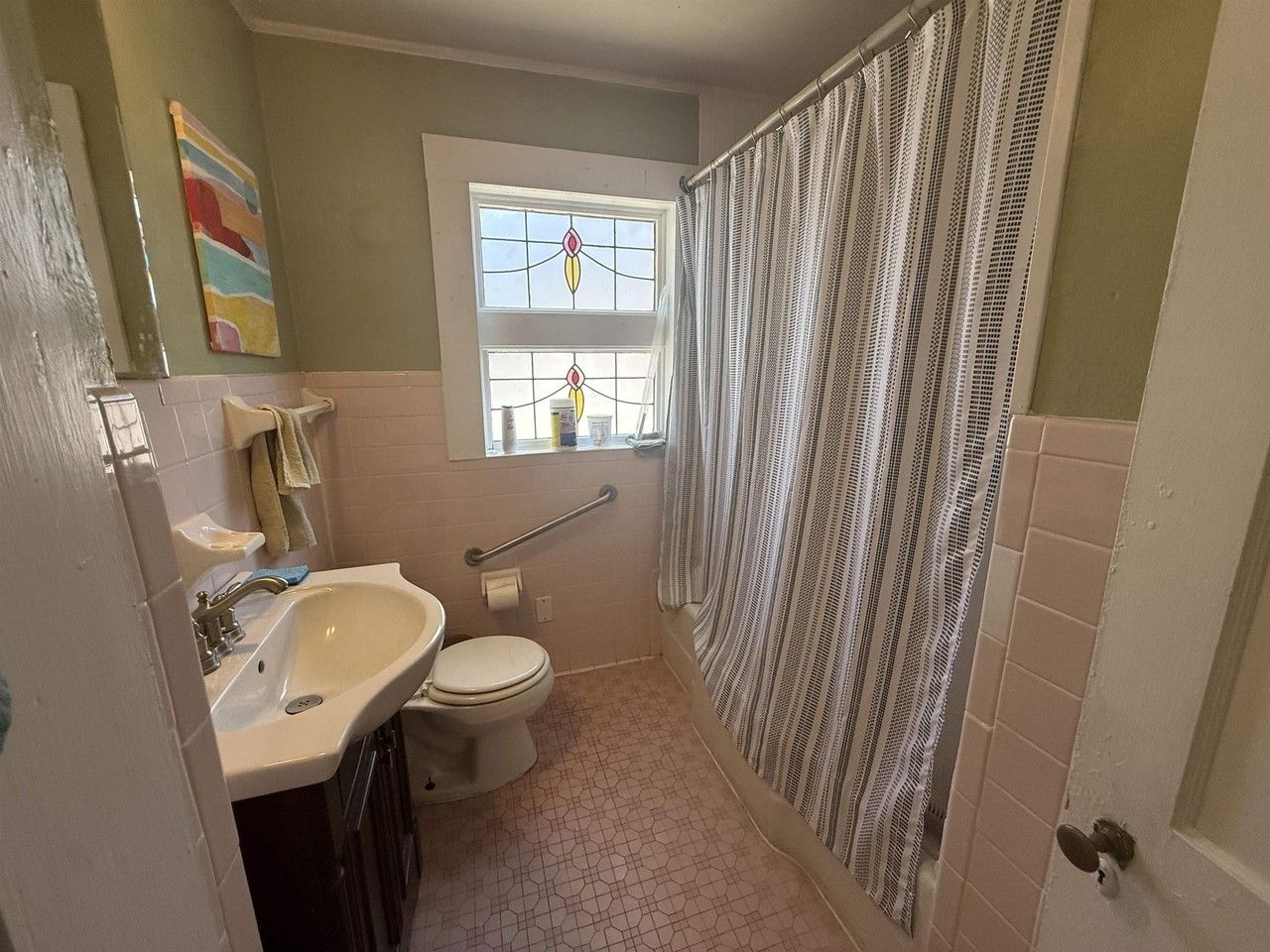 846 W Brevard St - Photo 3 of 12
