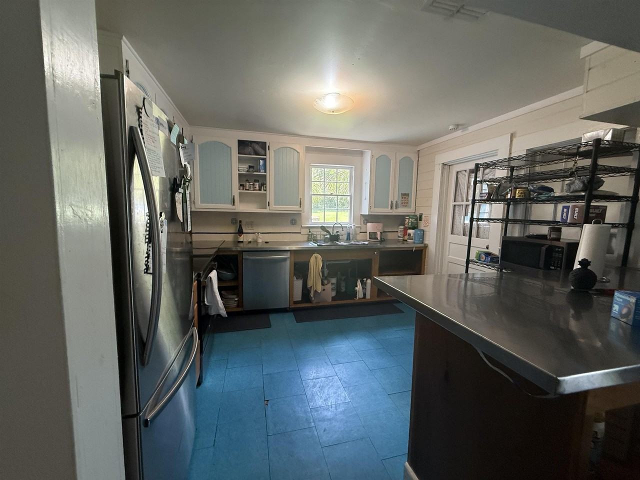 846 W Brevard St - Photo 7 of 12