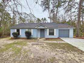 8224 Hunters Ridge Trl - Photo 1 of 1