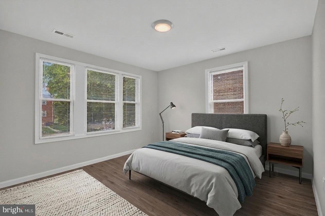 3968 Martin Luther King Jr Ave Sw #2 - Photo 3 of 14