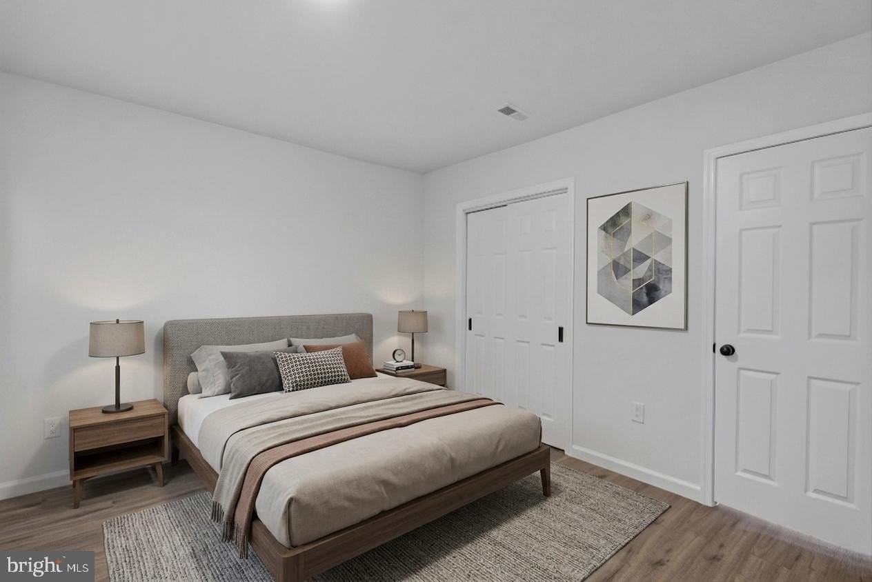 3968 Martin Luther King Jr Ave Sw #2 - Photo 4 of 14