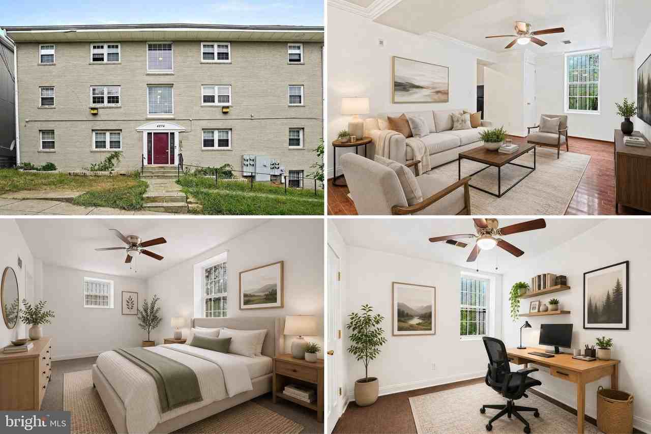 4274 Foote St Ne #1