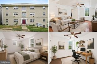 4274 Foote St Ne #1 - Photo 1 of 1