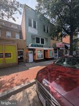 6210 Georgia Ave Nw #1 - Photo 1 of 1