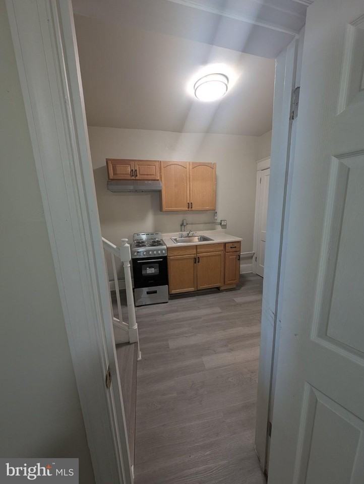 6210 Georgia Ave Nw #2 - Photo 2 of 9