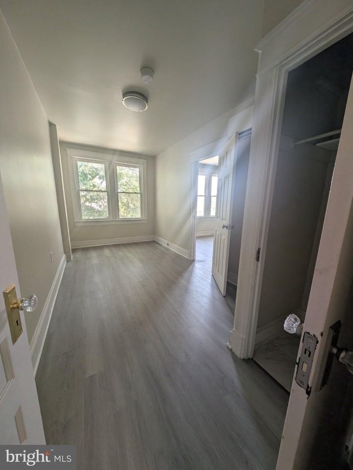 6210 Georgia Ave Nw #2 - Photo 3 of 9