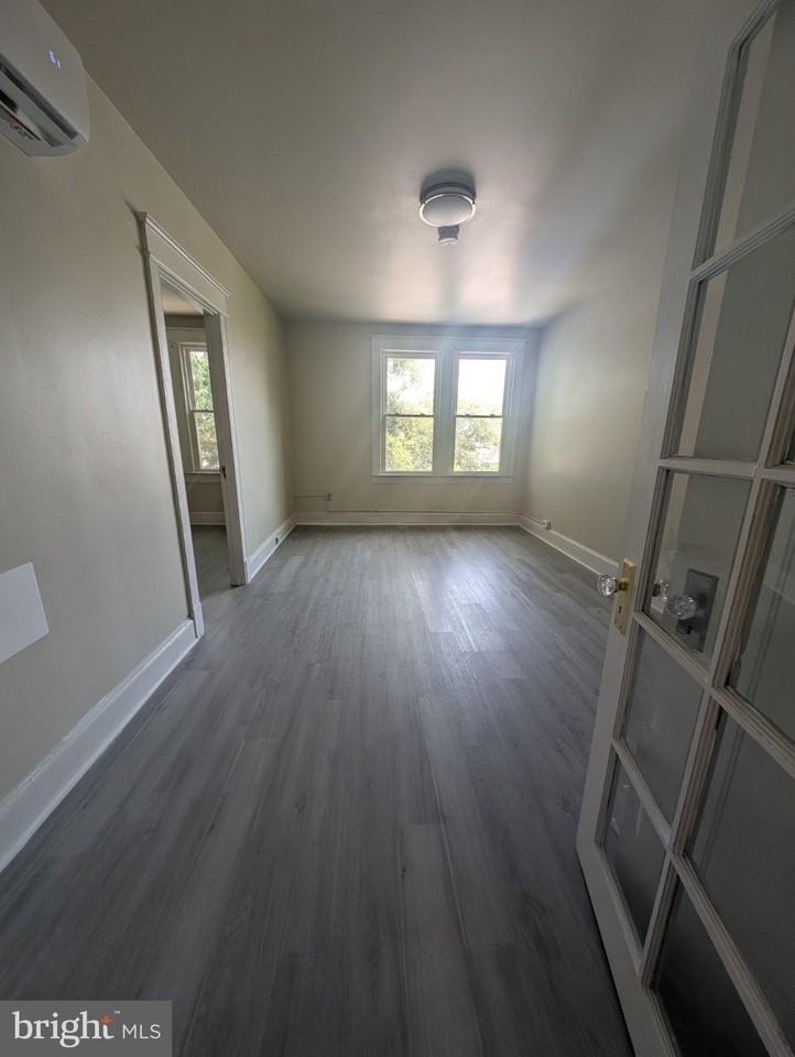 6210 Georgia Ave Nw #2 - Photo 5 of 9