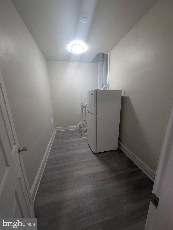 6210 Georgia Ave Nw #2 - Photo 7 of 9