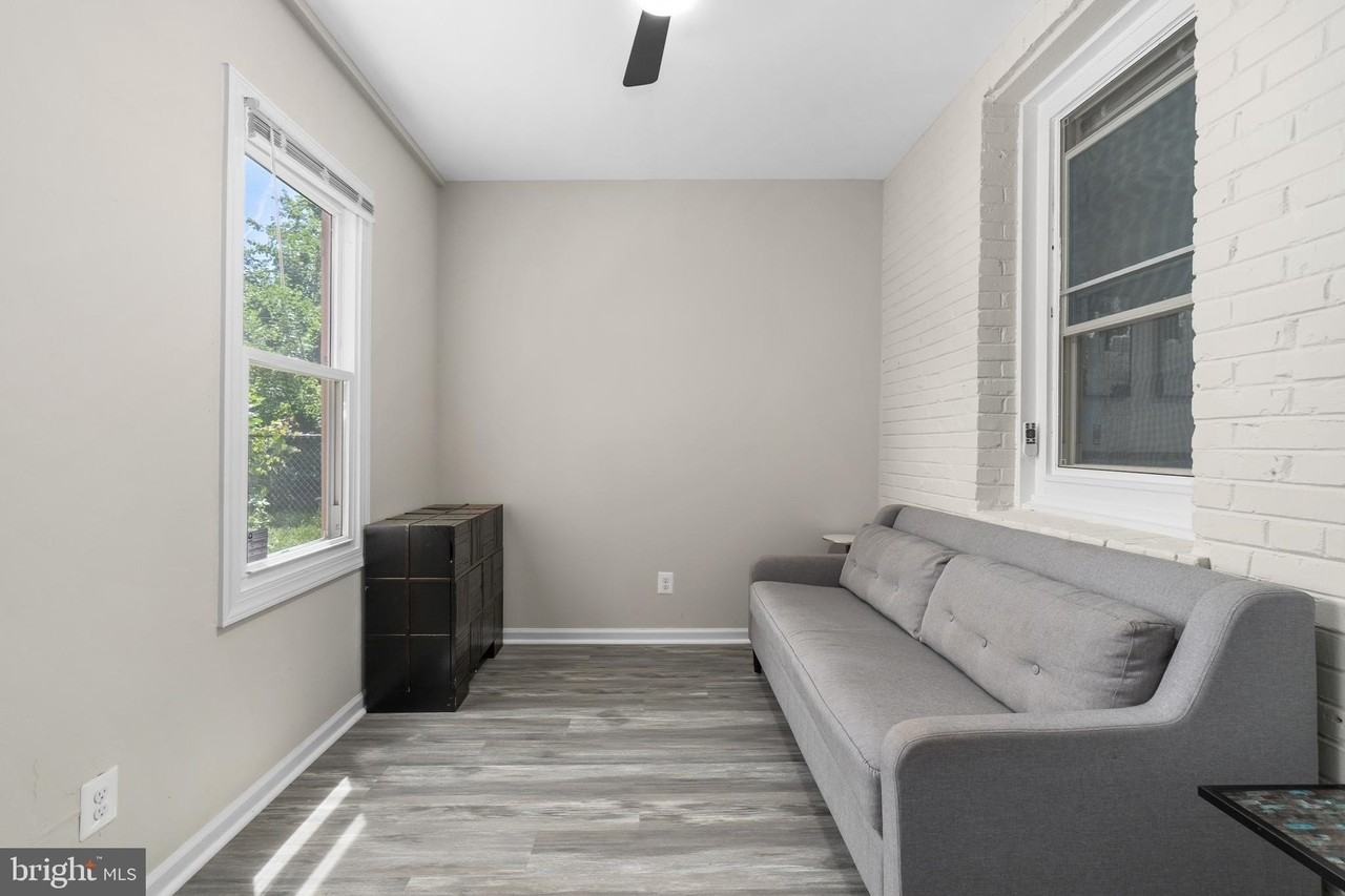 815 Malcolm X Ave Se #2 - Photo 3 of 22