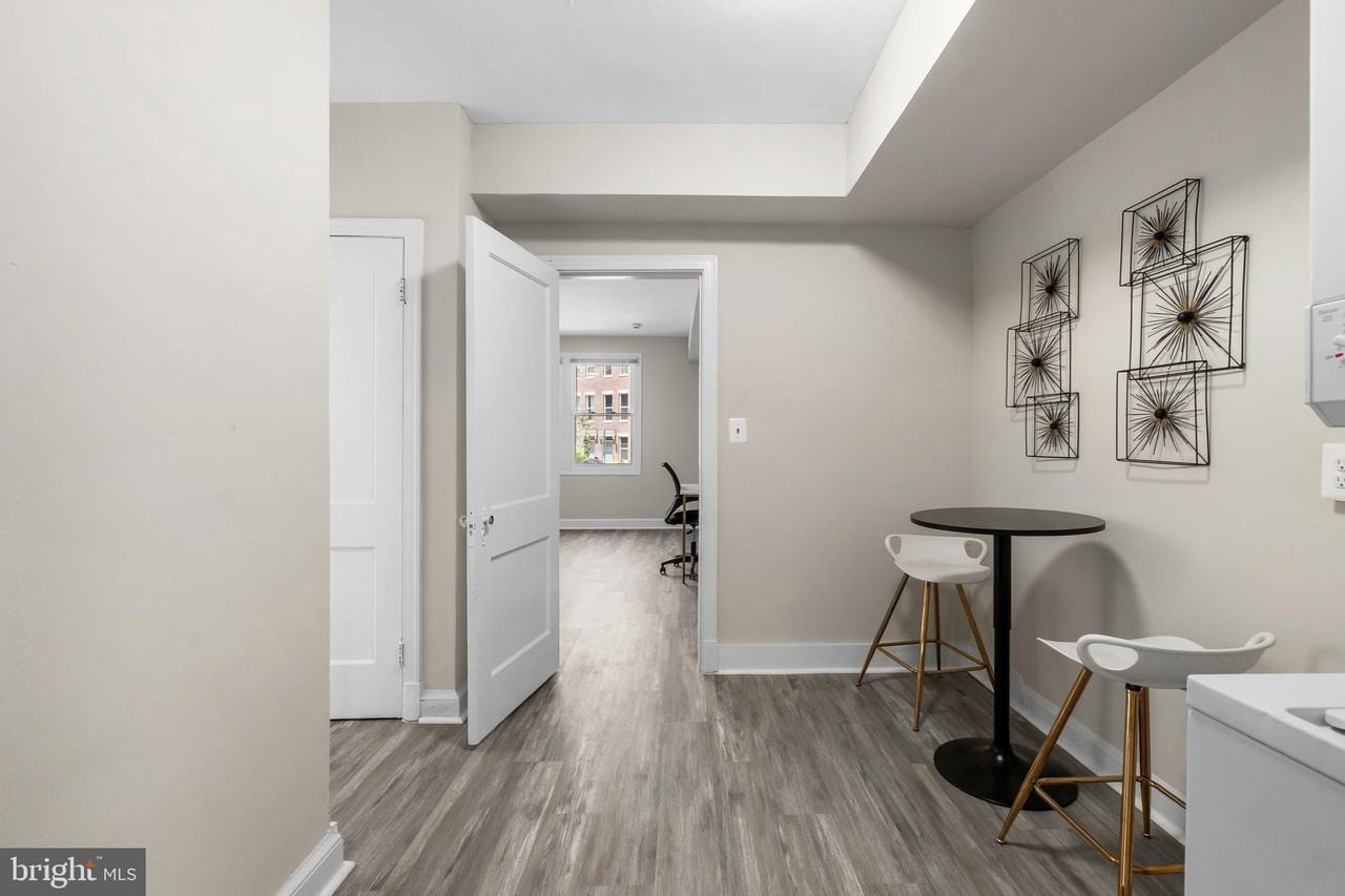 815 Malcolm X Ave Se #2 - Photo 7 of 22